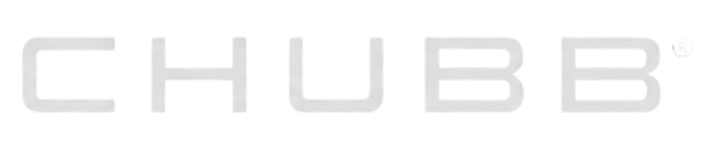 chubb-insurance-logo