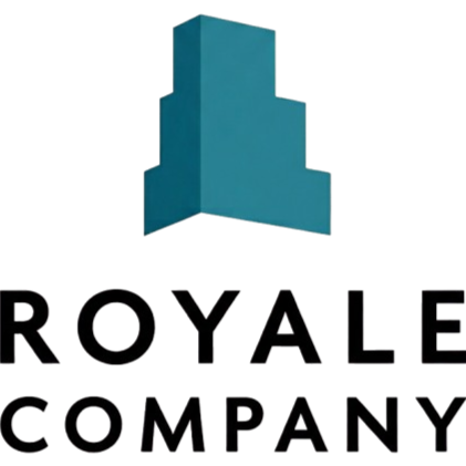 Royale Company