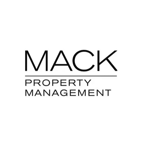client_logo_mack_property_management