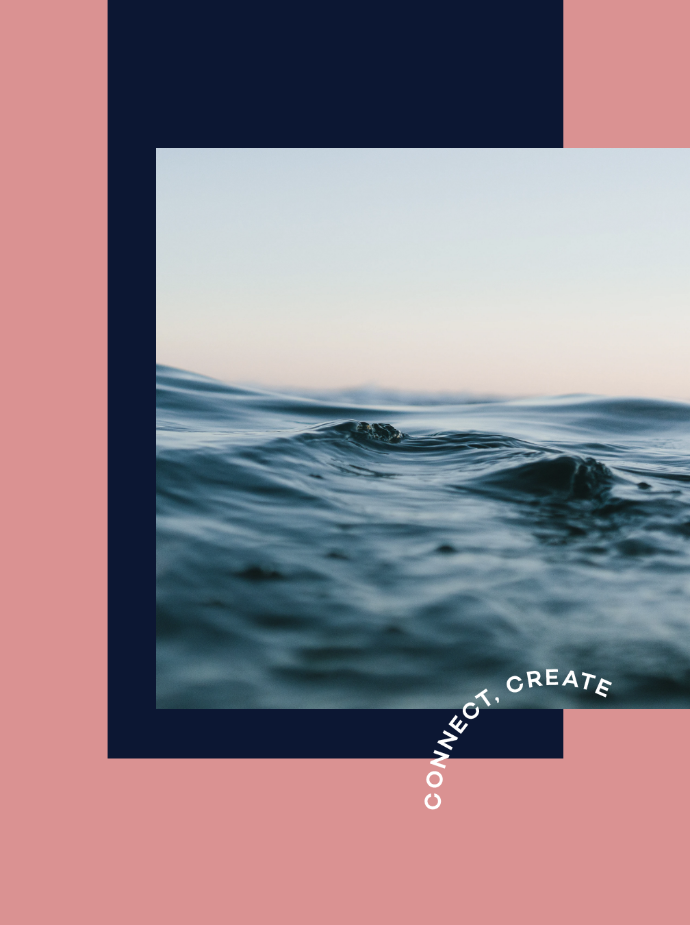 Stuck in a creative rut? Let’s get back into the flow! 