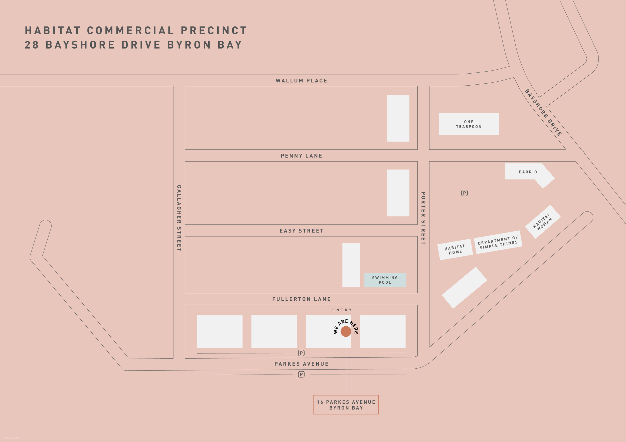 Office Map-02[1].png