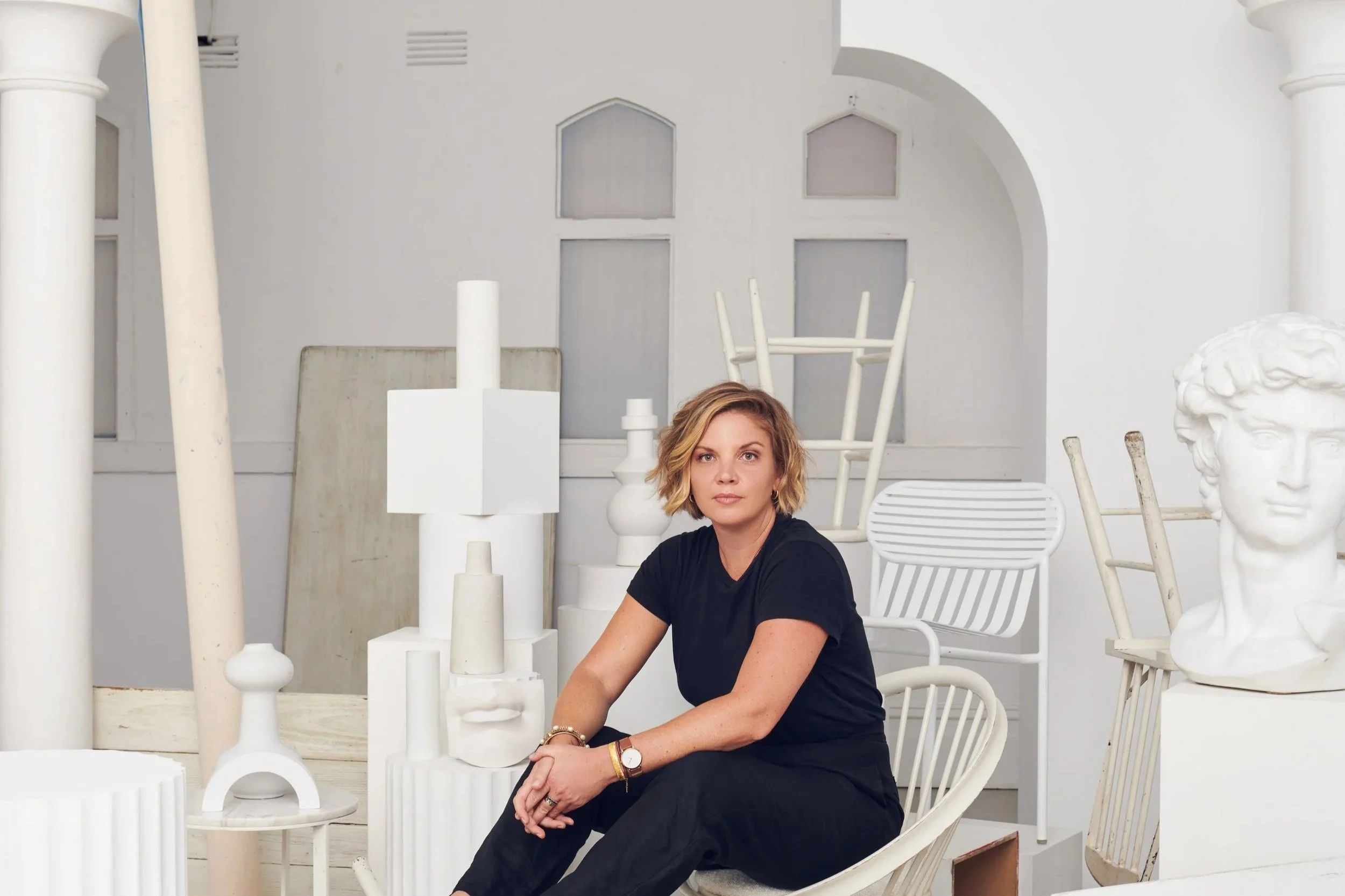 220115_JessMester_3998.jpg