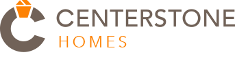 Centerstone Homes