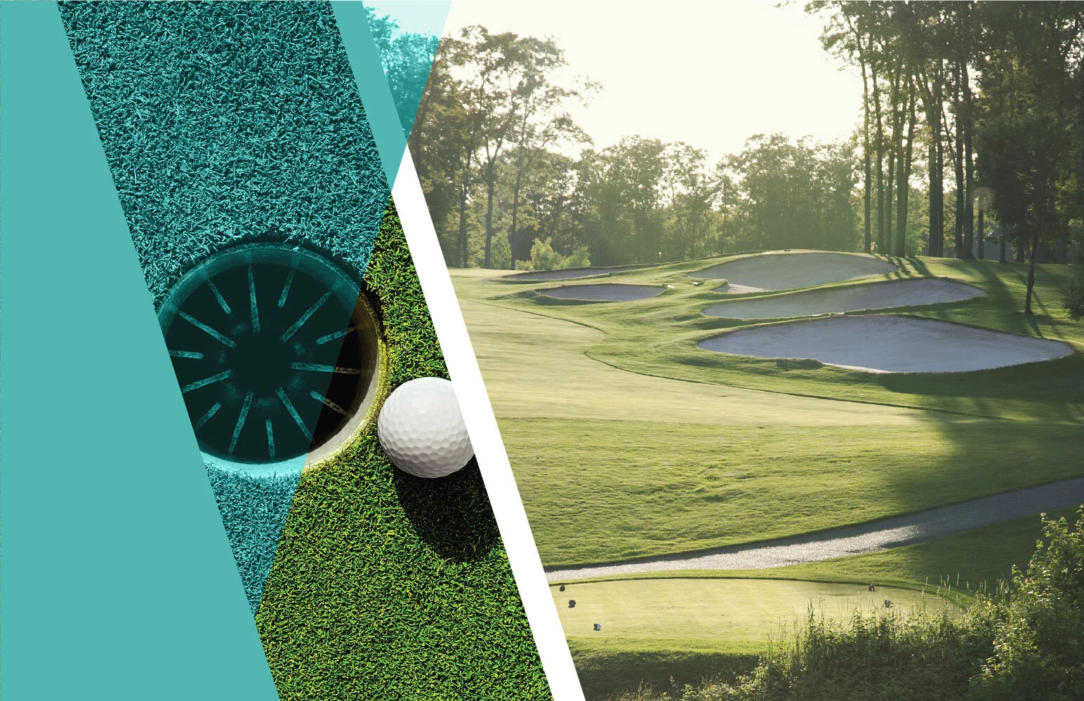 Lifestyle Centerstone Homes