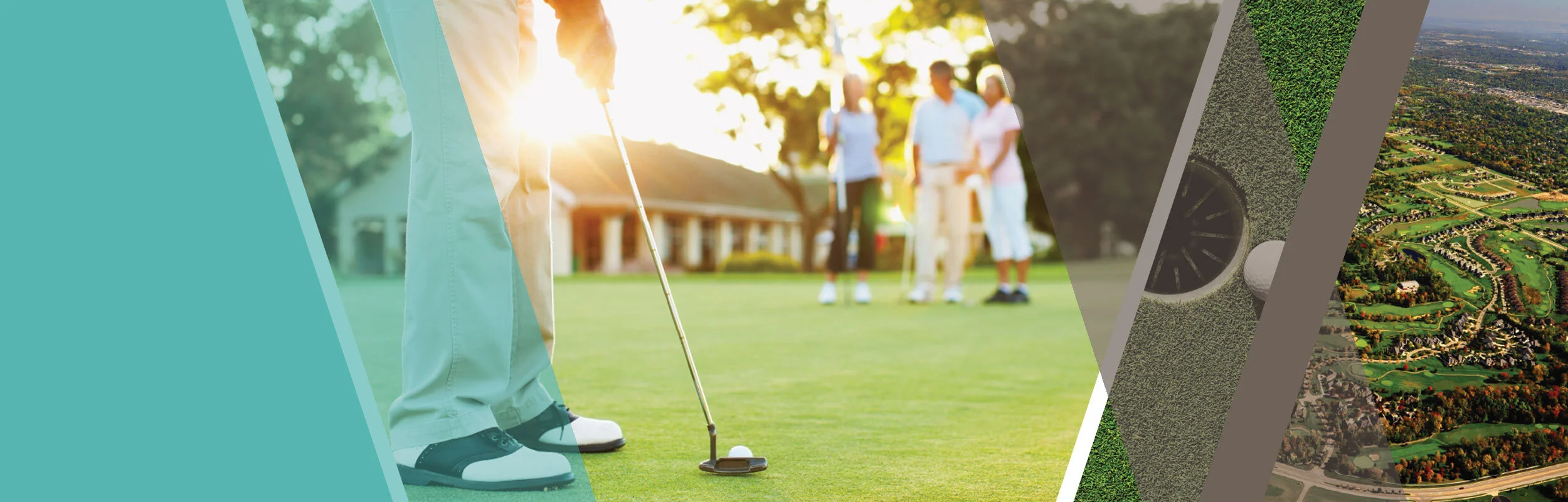 Yankee Trace Centerstone Homes