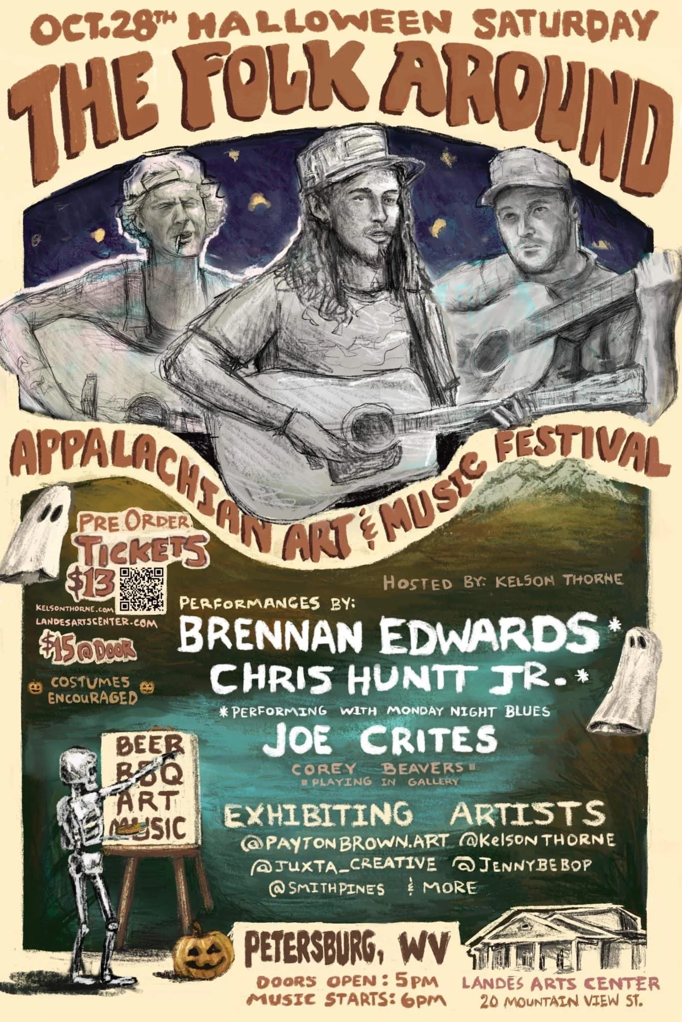 event-calendar-visit-grant-county-west-virginia