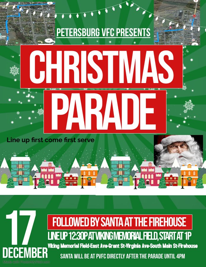 event-calendar-visit-grant-county-west-virginia