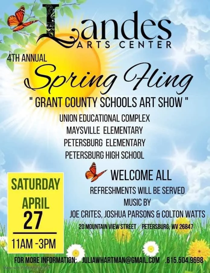 event-calendar-visit-grant-county-west-virginia