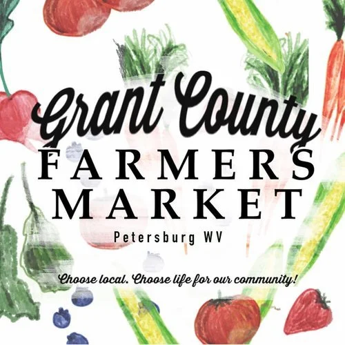 Farmers Market