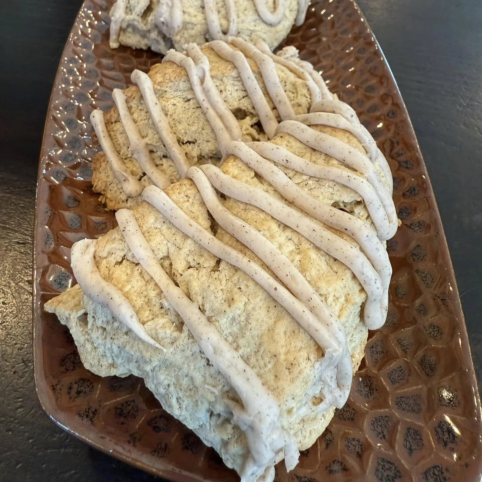 Make Your Day with Maple Days