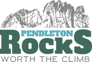 Pendleton Rocks Smoke Hole Canyon — Visit Grant County, West Virginia