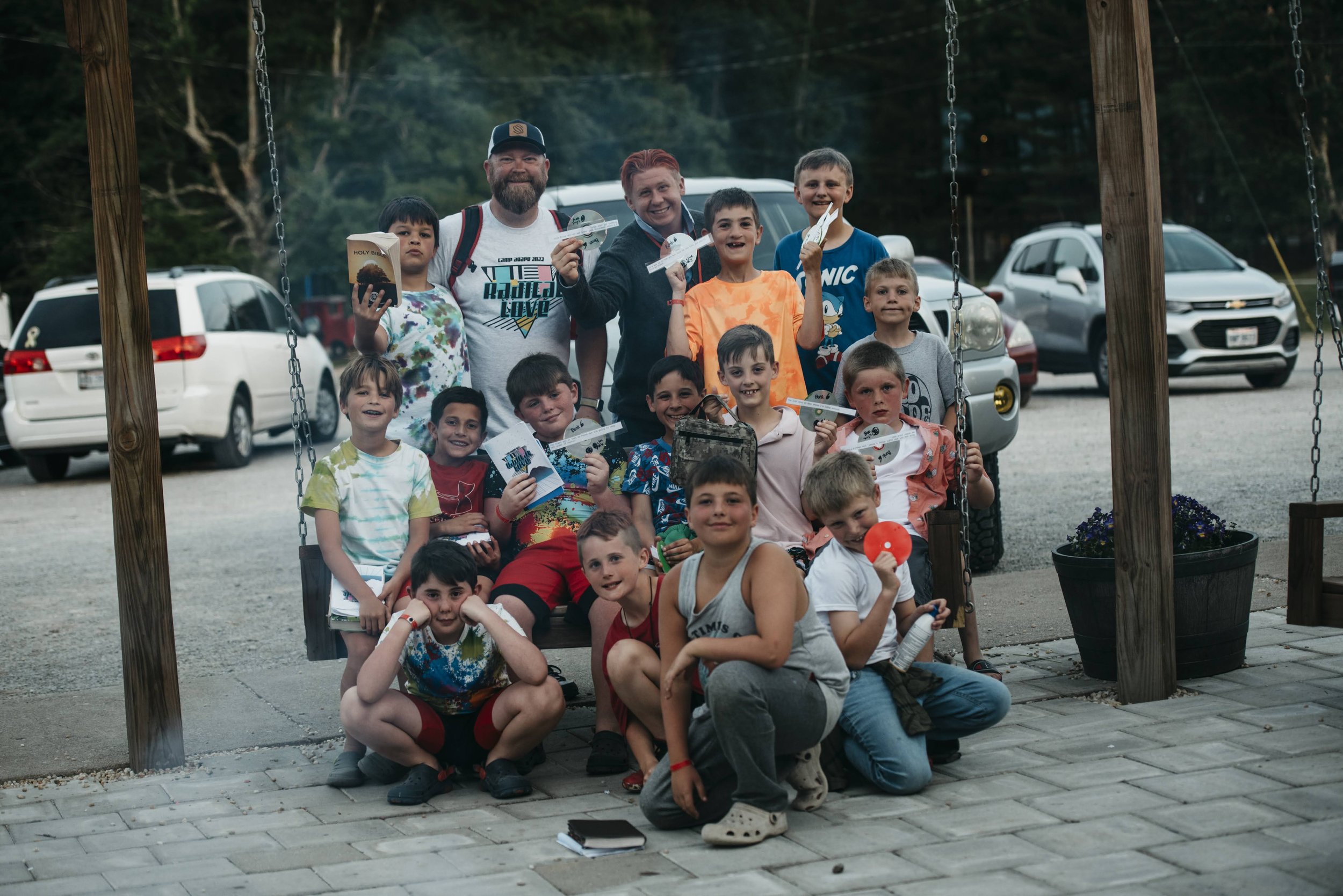 DSC_8931.jpg
