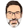 www.adam-buxton.co.uk
