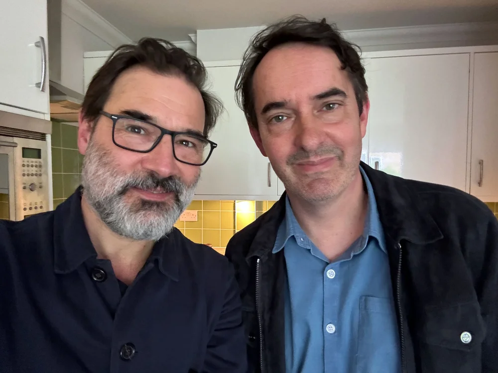 ep-239-rob-burley-adam-buxton