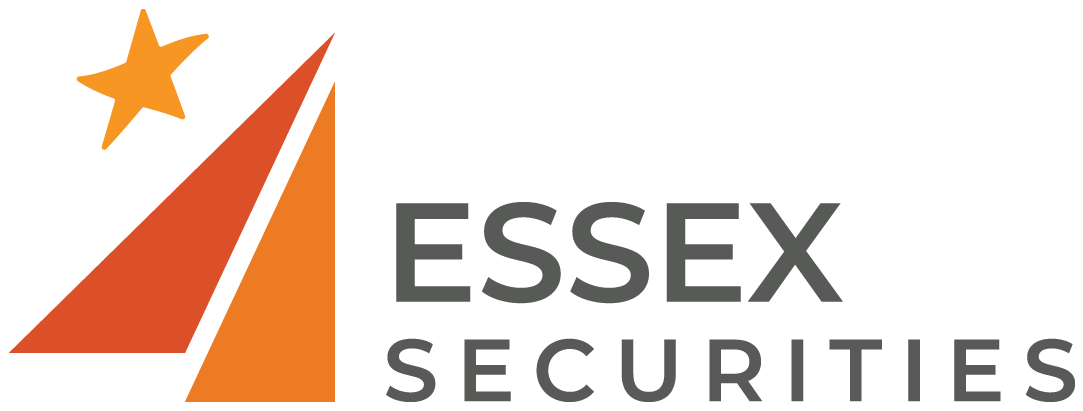 Essex Securities