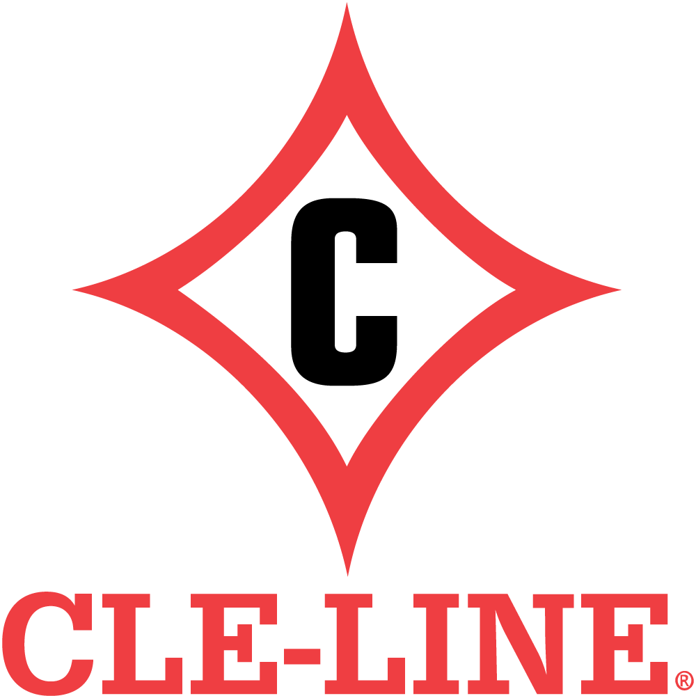 Cle-Line® — Greenfield Industries