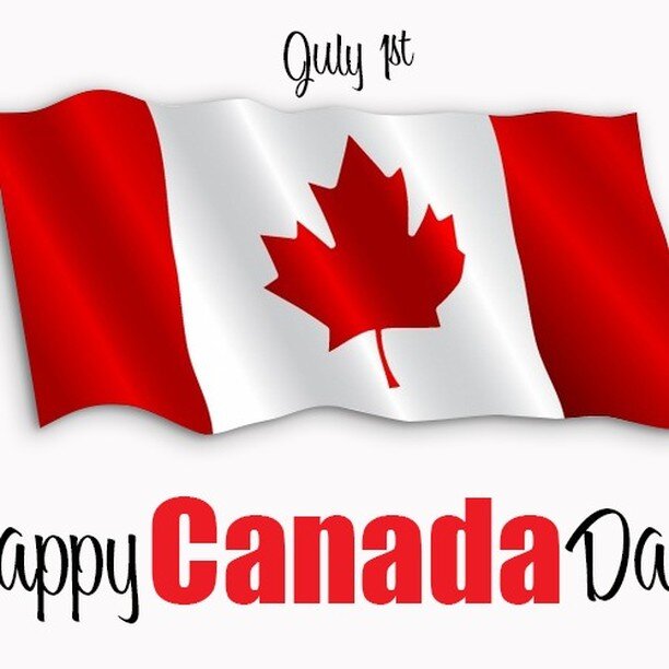 Wishing all our friends and colleagues in Canada a safe and happy holiday. #canada #gfii #canadaday2023