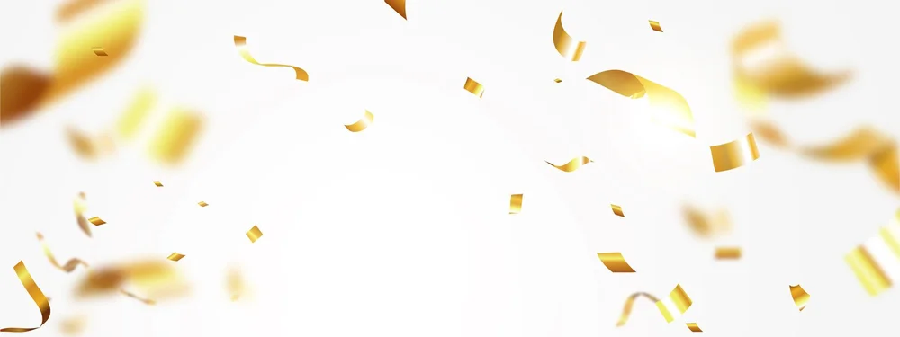 US Palestinian Council