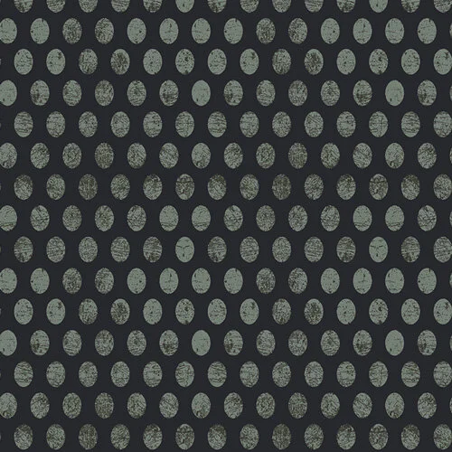 Straight Hatch Lava from Esoterra by Katarina Roccella EST-76504