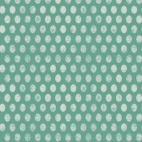 Straight Hatch Aqua from Esoterra by Katarina Roccella EST-86504 