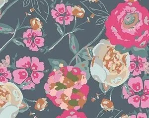 FUS-BC-500 GARDEN ROCKETBACHELORETTE.jpeg