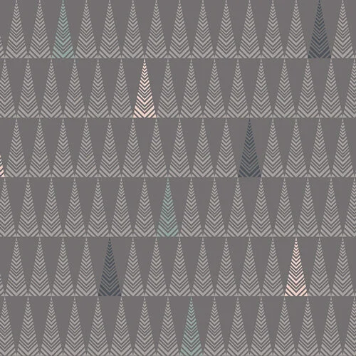 Tree Farm Sparkler fromSparkler Fusion  FUS-SK-1302 