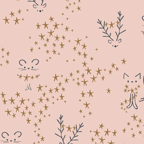 Starbright Sparkler from Sparkler Fusion  FUS-SK-1308 