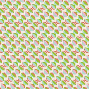 Drawn Mist Fresa for Petals and Plume by Bari J. PEP-58203