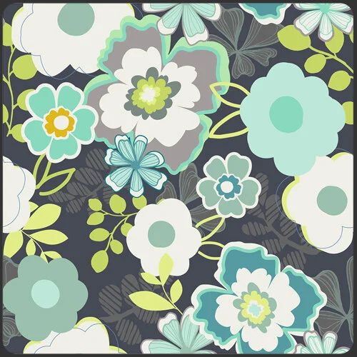 Cosmopolitan Lime UR-70010