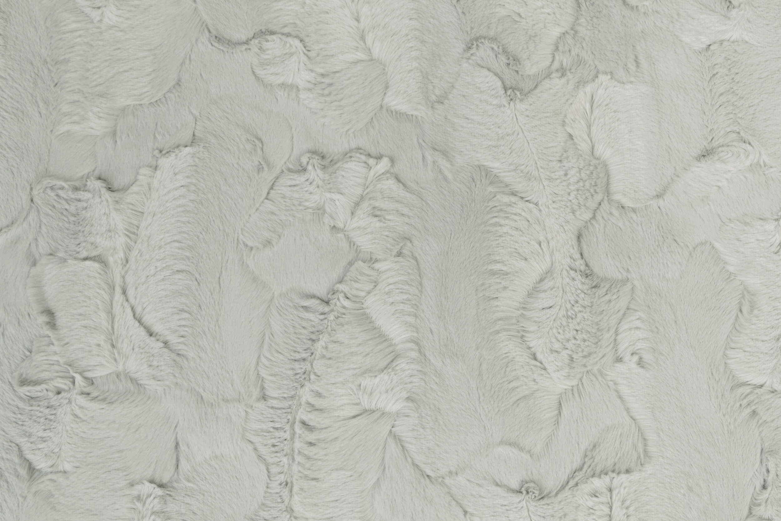 Cloud Hide Luxe Cuddle