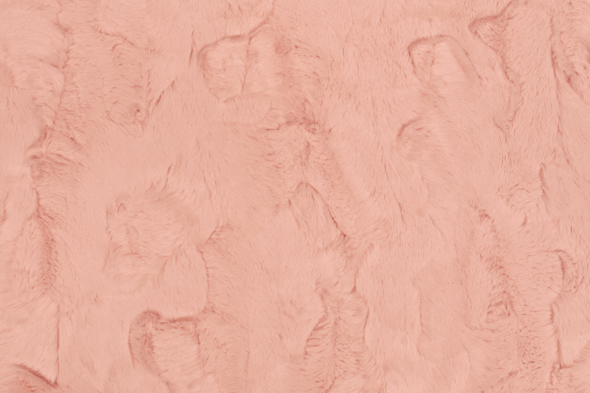 Shell Hide Luxe Cuddle 