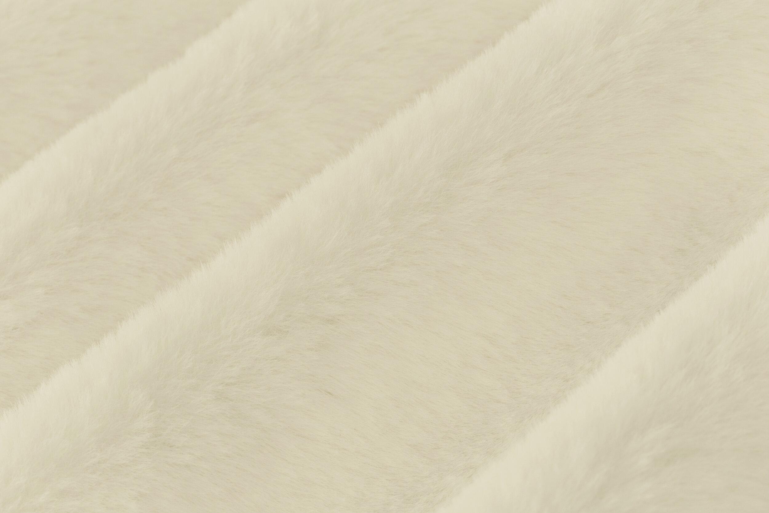 Natural Seal Luxe Cuddle 