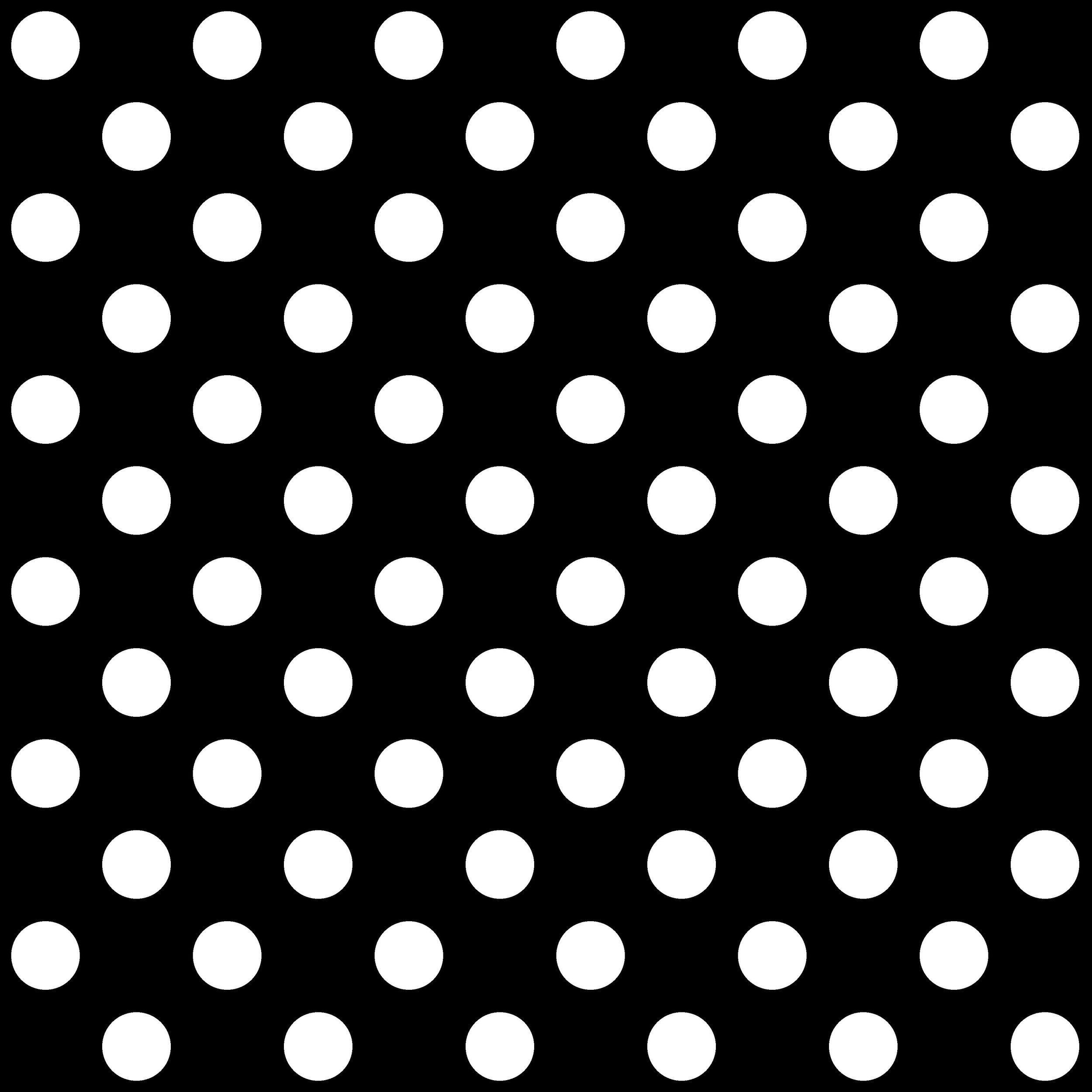 Ink Pom Poms PWTP118.INK - Linework by Tula Pink