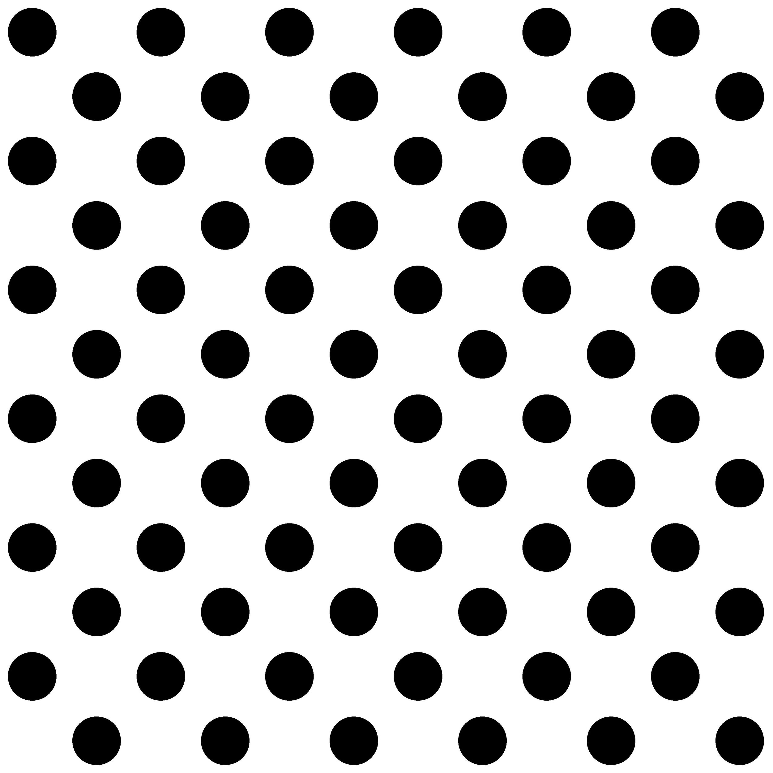 Paper Pom Poms PWTP118.PAPER- Linework by Tula Pink