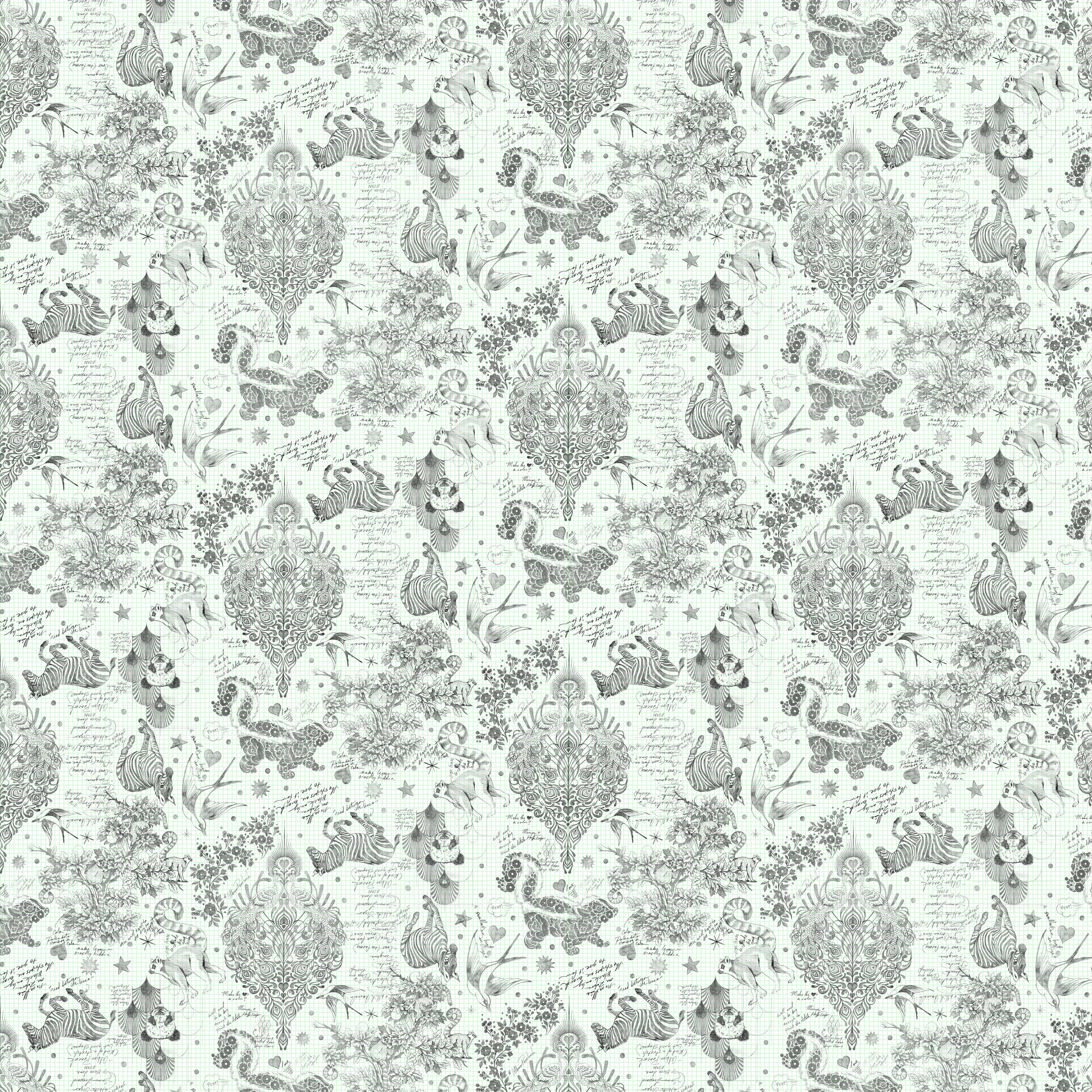 Sketchyer Paper PWTP158-PAPER