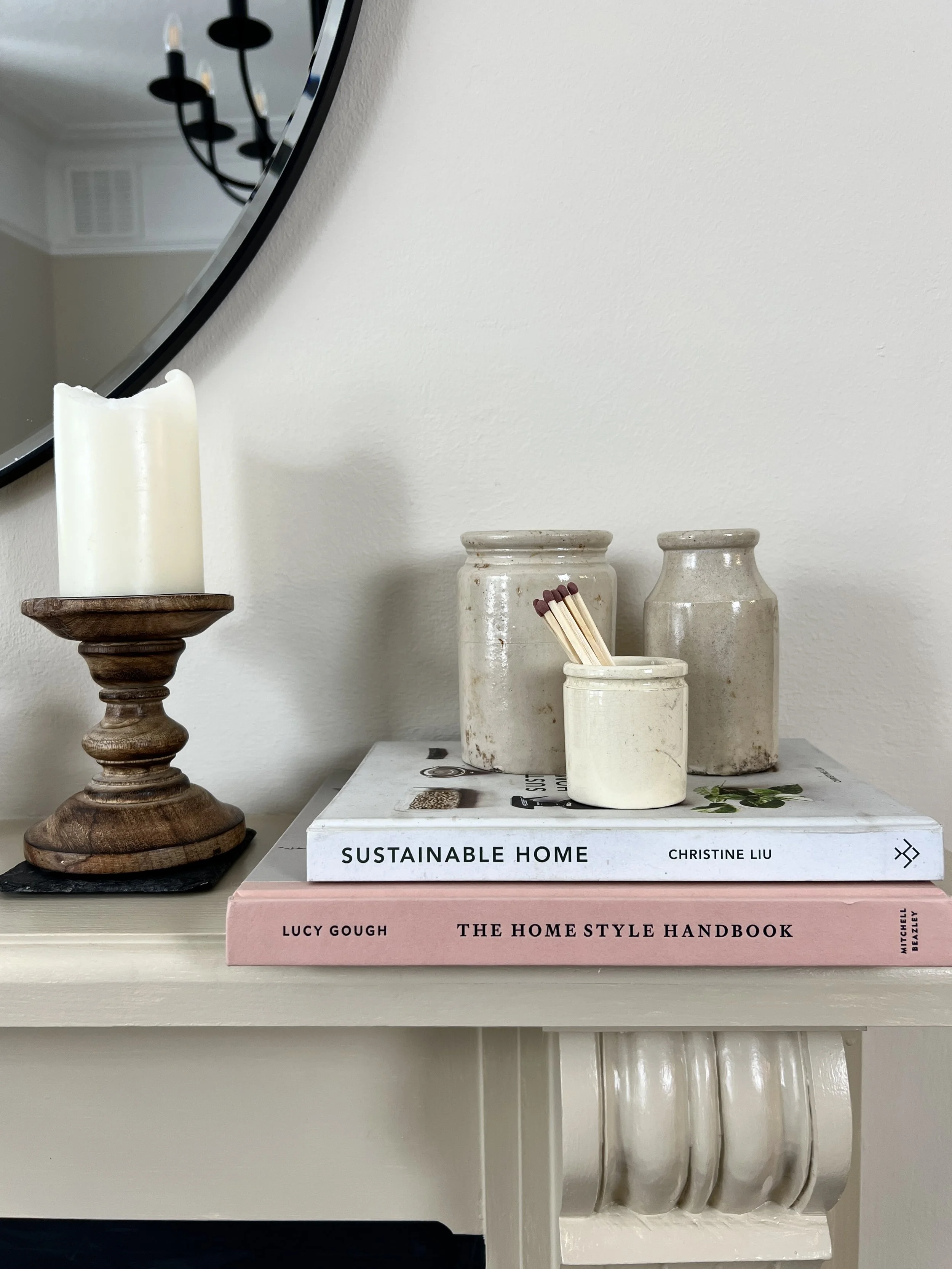 ev-home-vintage-stoneware-pot-cream-trio-A-5.jpg