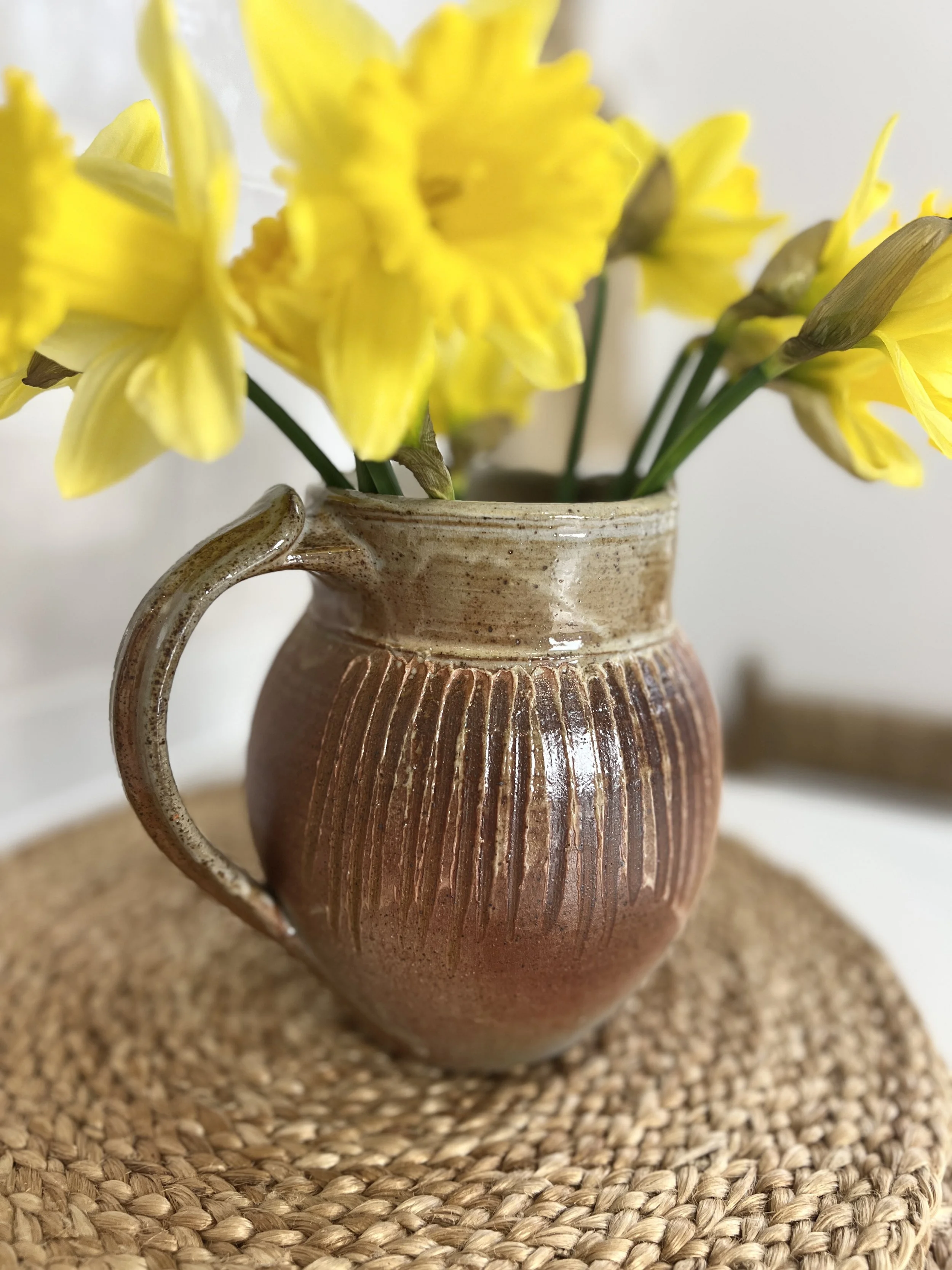 ev-home-rustic-vintage-studio-pottery-jug-3.jpg