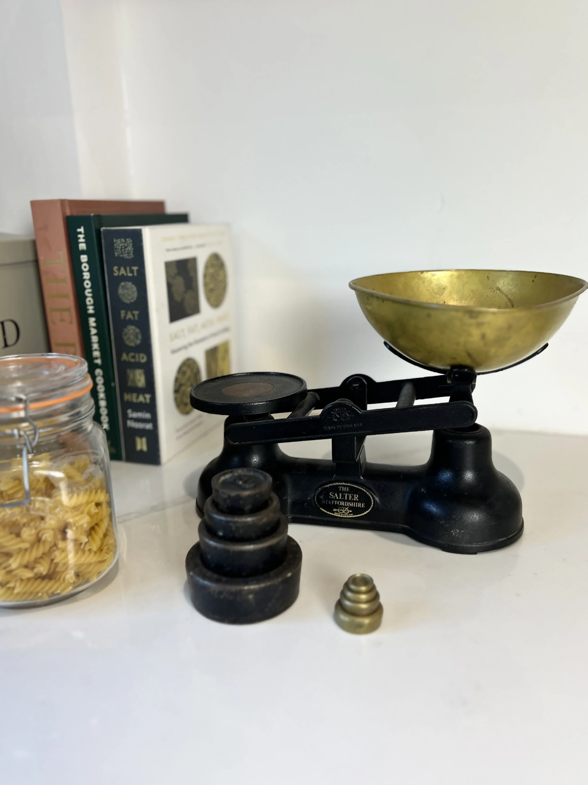 ev-home-vintage-salter-staffordshire-scales-4.jpg
