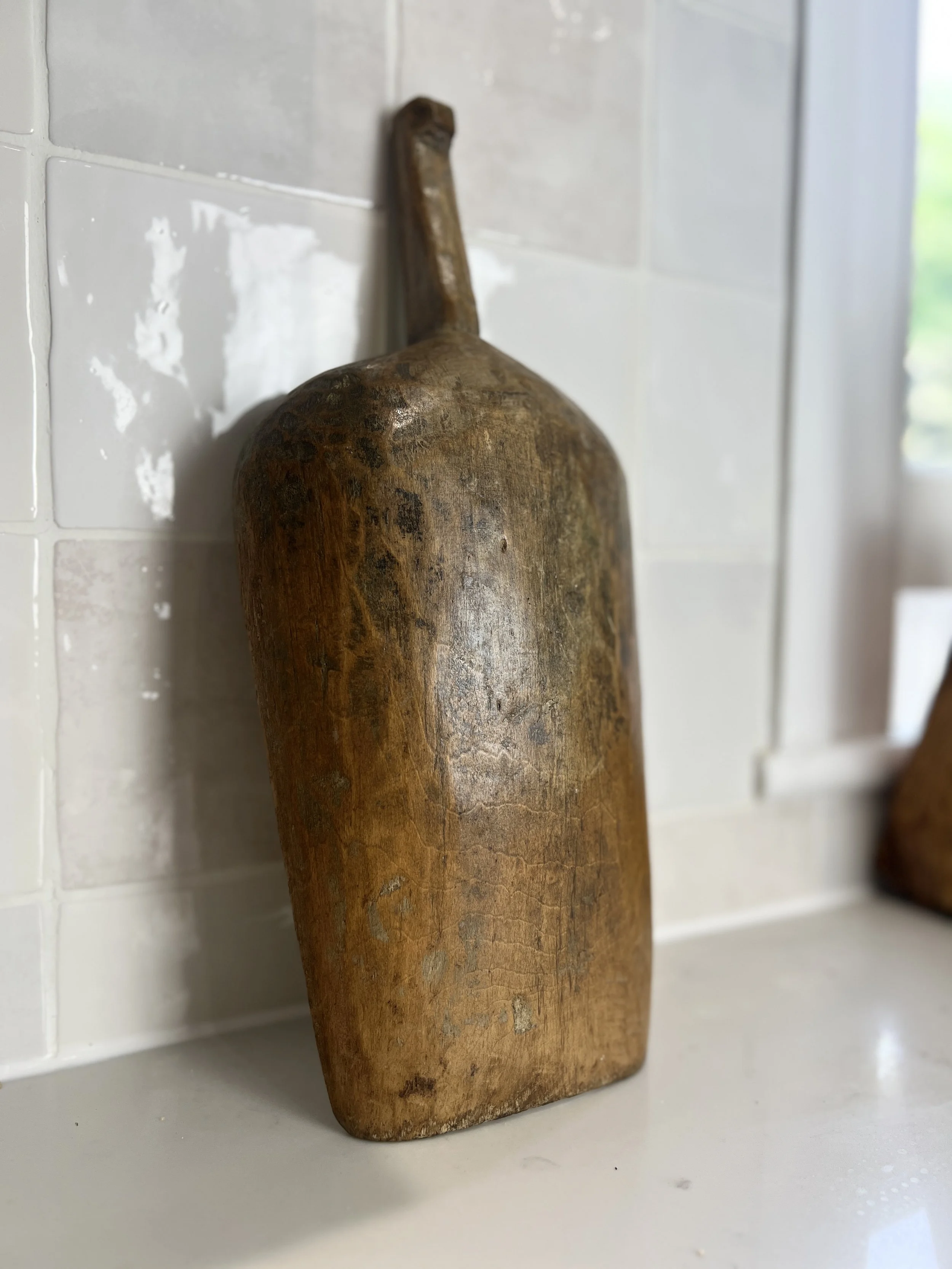 ev-home-antique-wooden-grain-scoop-5.jpg