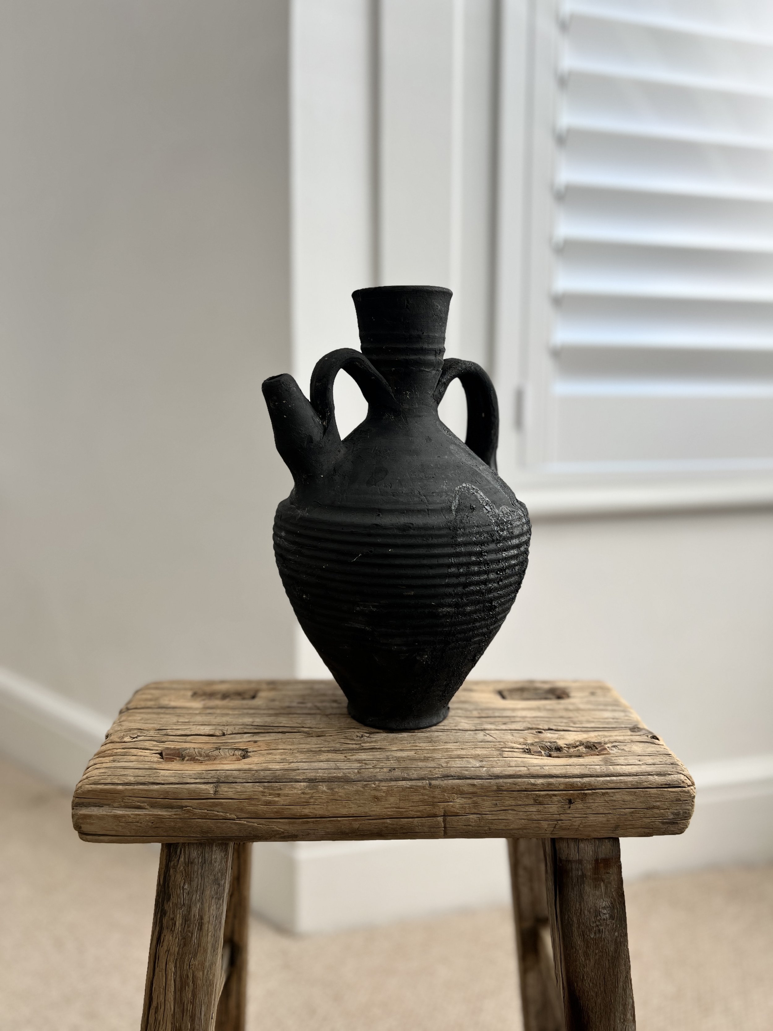 ev-home-rustic-textured-black-jug-6.jpg