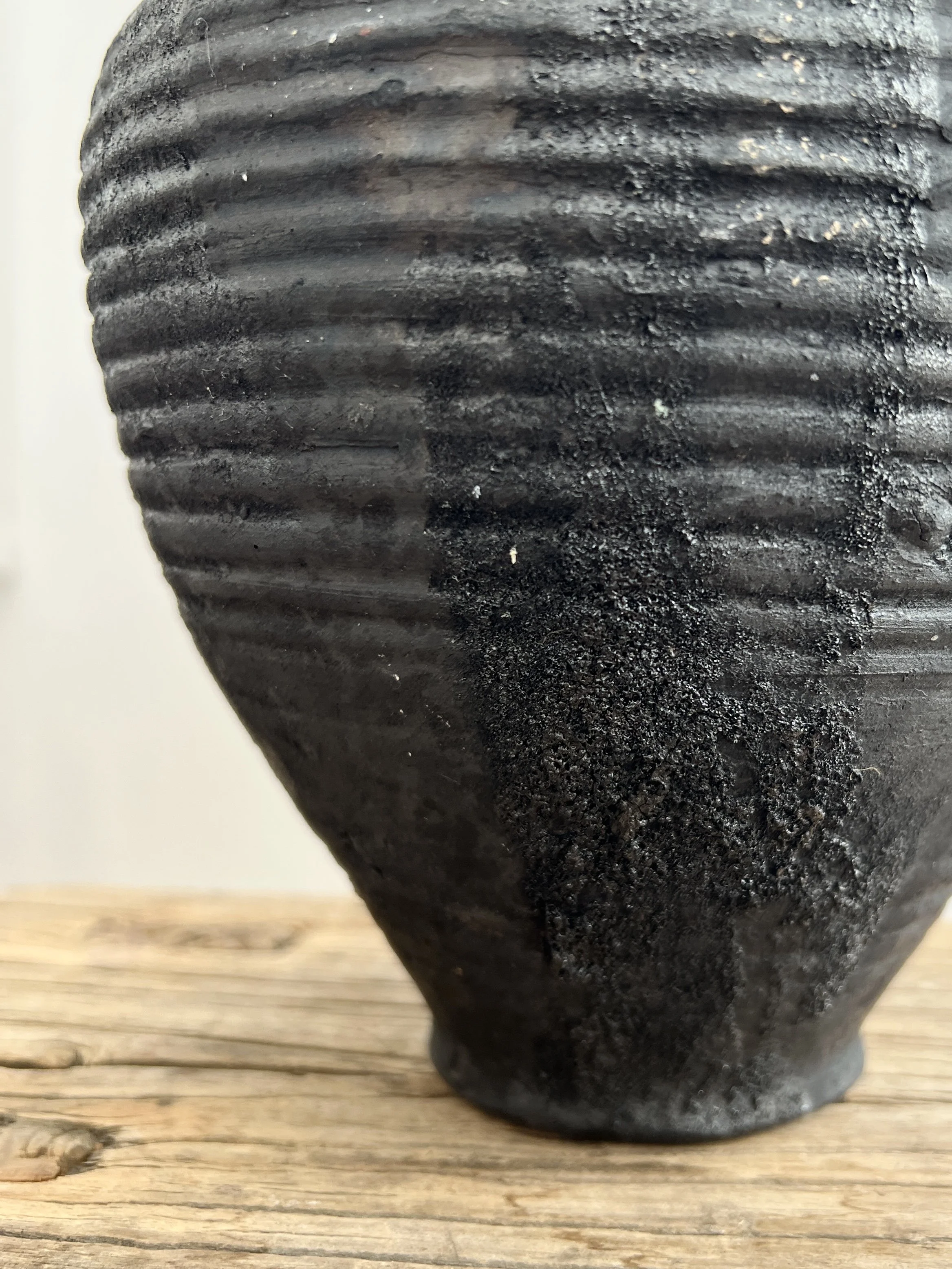 ev-home-rustic-textured-black-jug-2.jpg