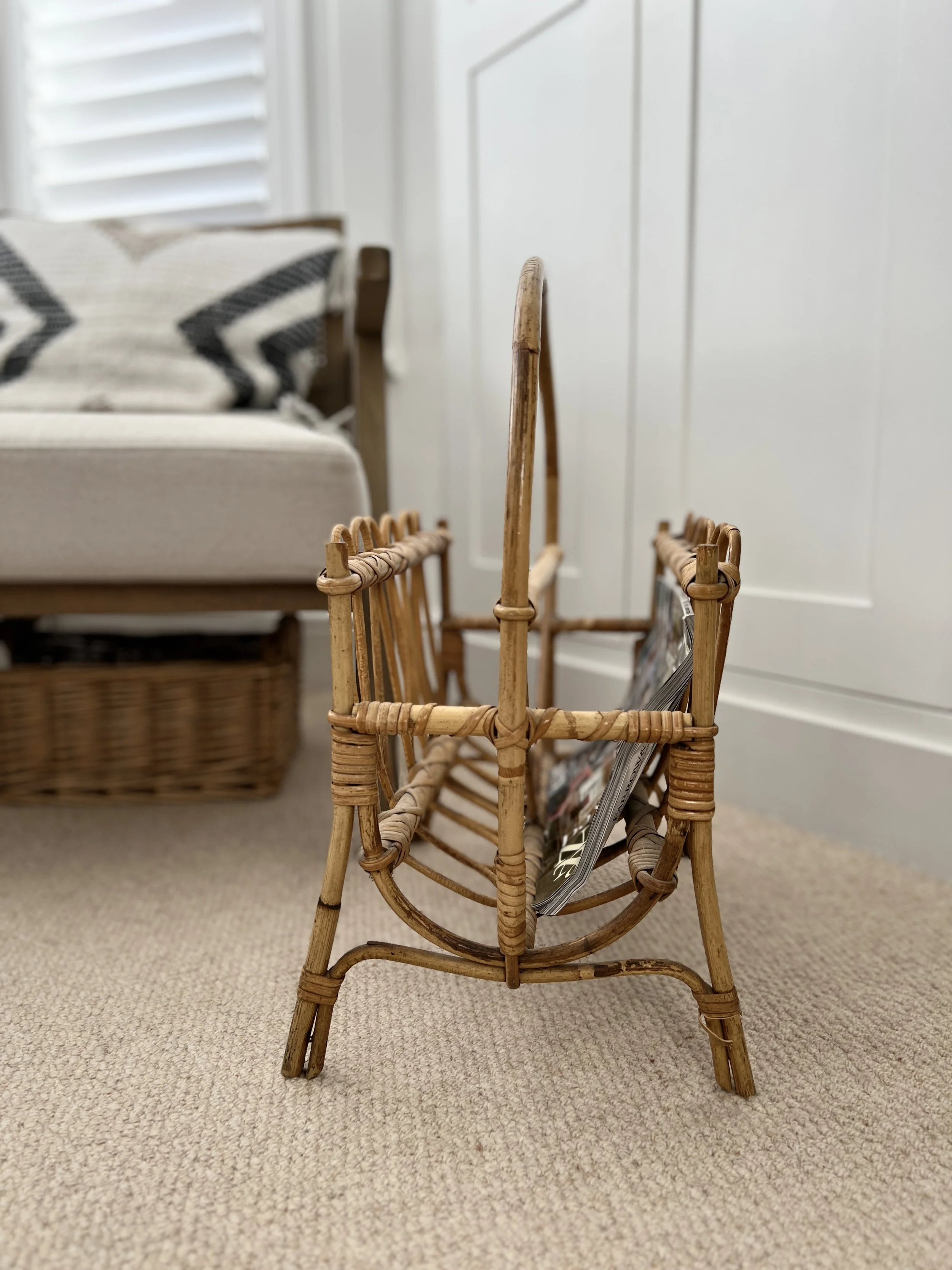 ev-home-vintage-rattan-magazine-rack-10.jpg
