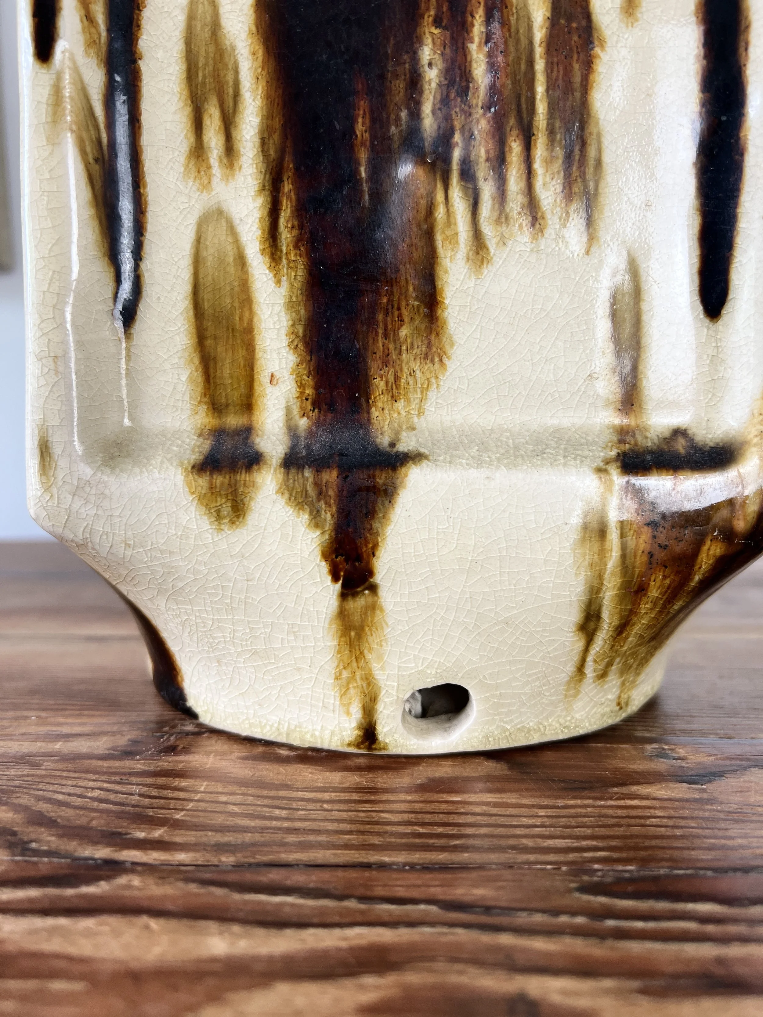 ev-home-tall-vintage-japanese-studio-pottery-vase-1.jpg