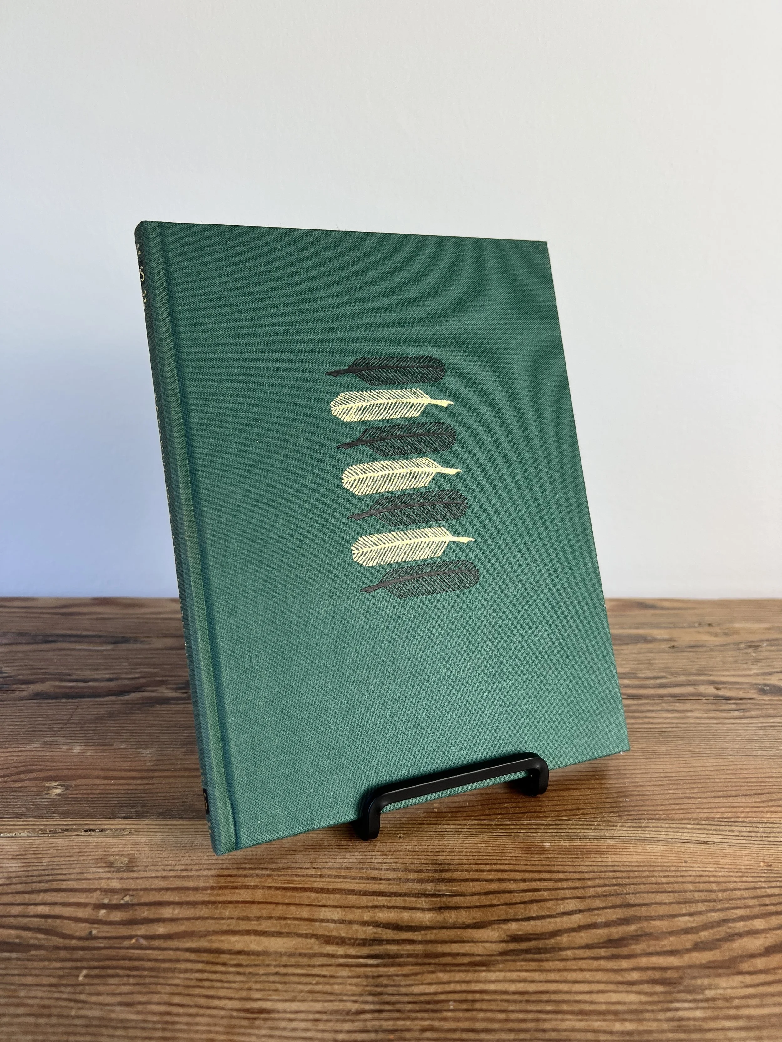 ev-home-folio-society-vintage-book-the-merry-wives-of-windsor-2.jpg