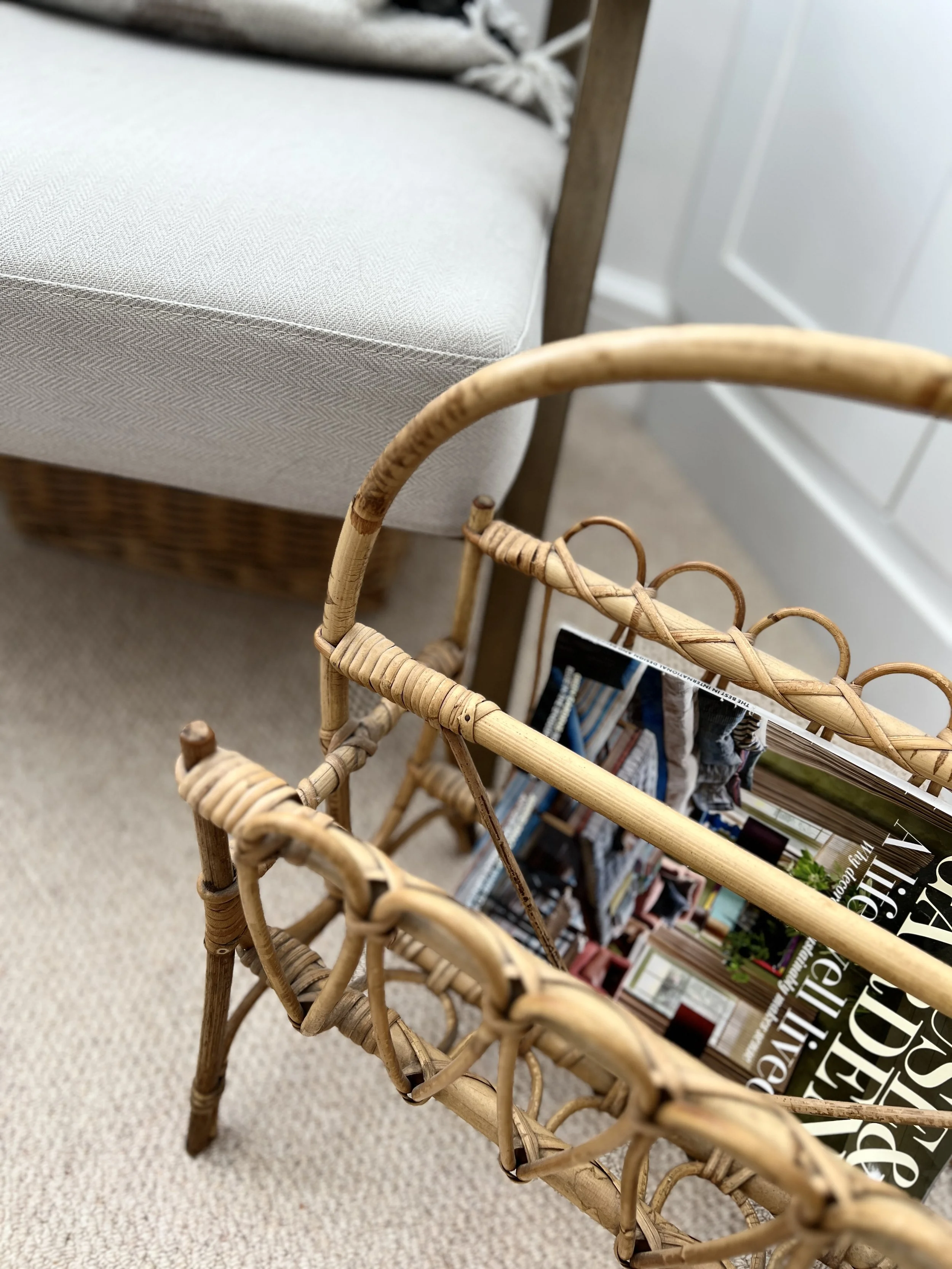 ev-home-vintage-rattan-magazine-rack-9.jpg