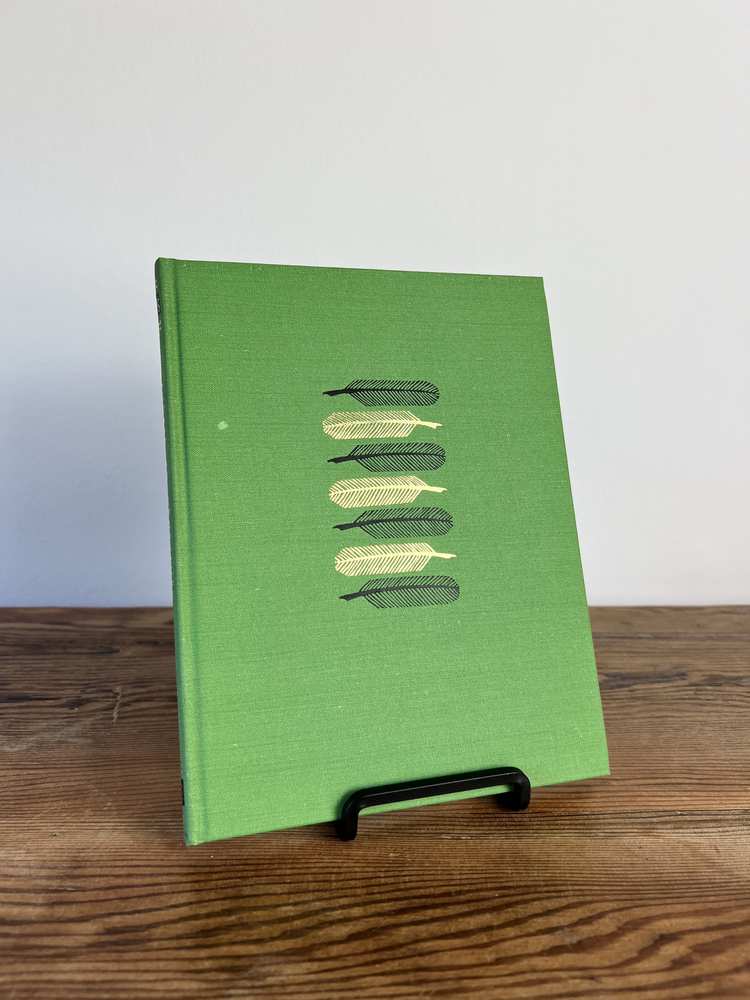 ev-home-vintage-folio-society-book-the-two-gentlemen-of-verona-1.jpg