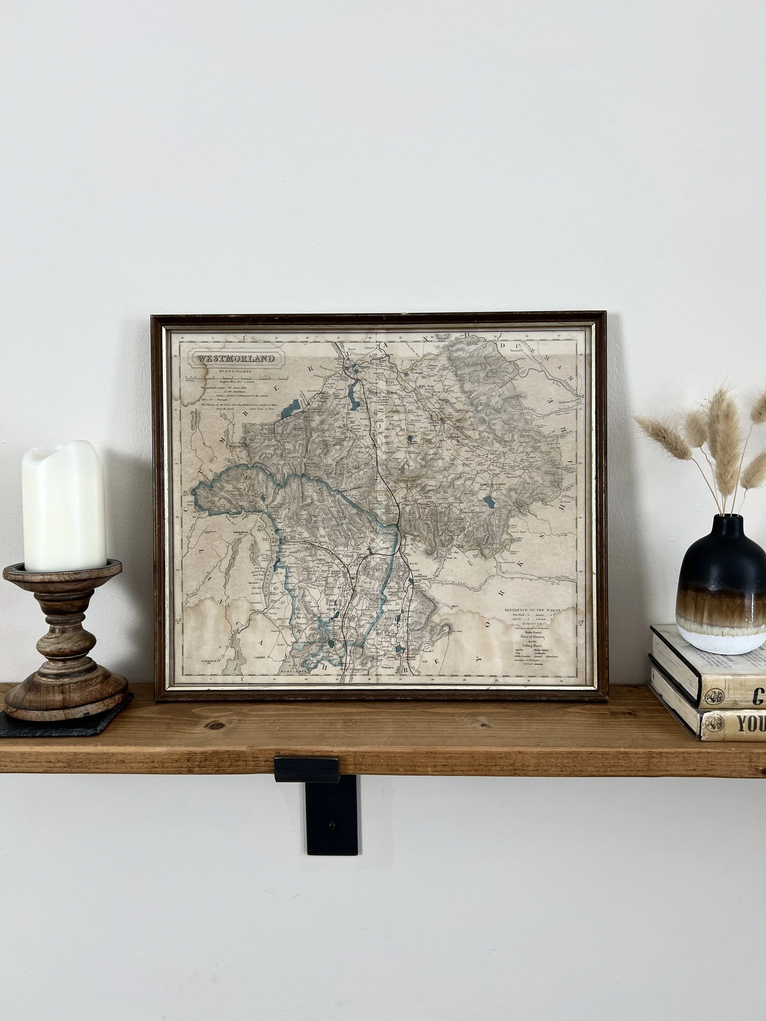 ev-home-framed-19th-century-antique-westmorland-map-4.jpg