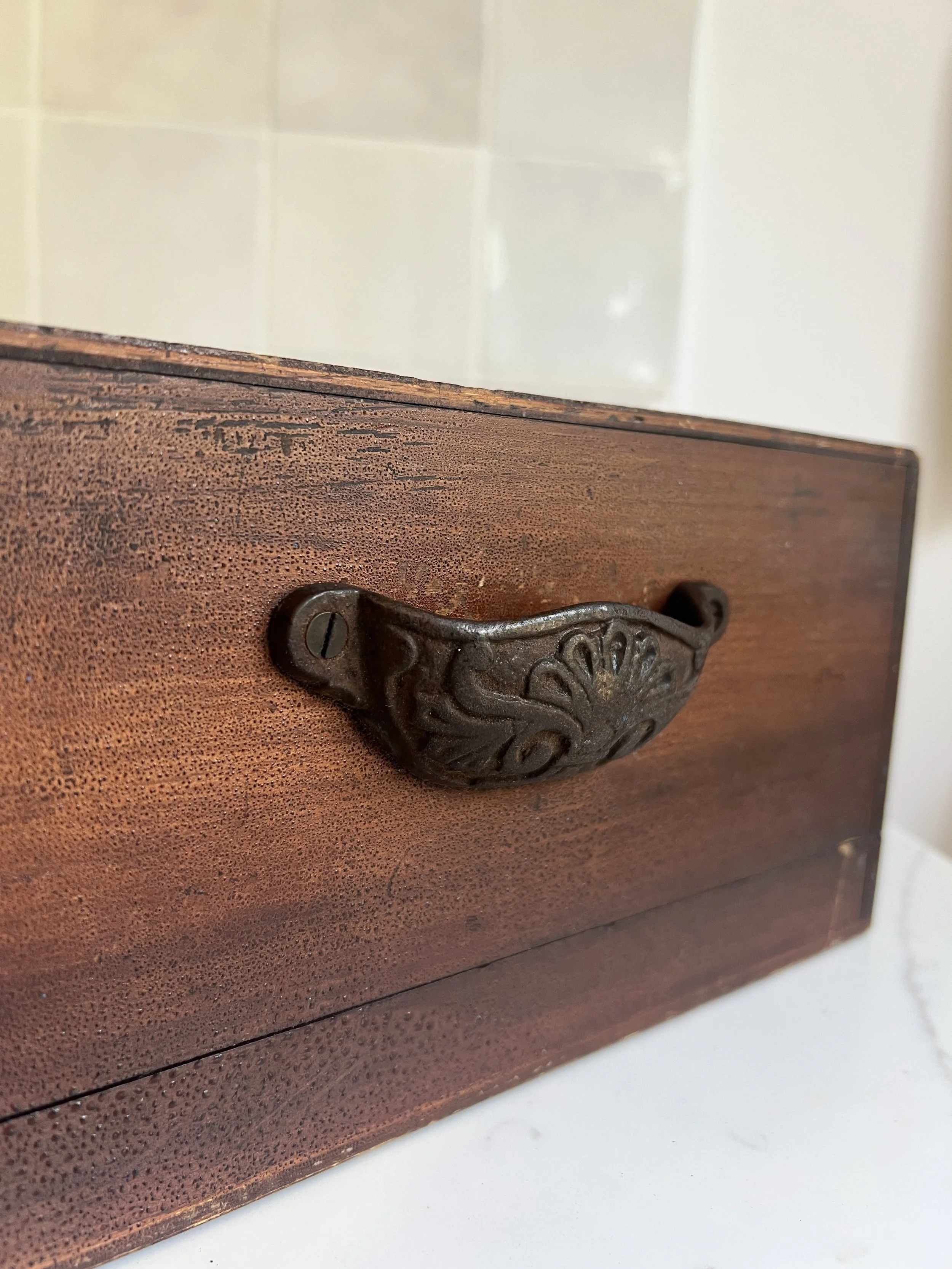 ev-home-vintage-wooden-john-morrell-lard-storage-box-3.jpg