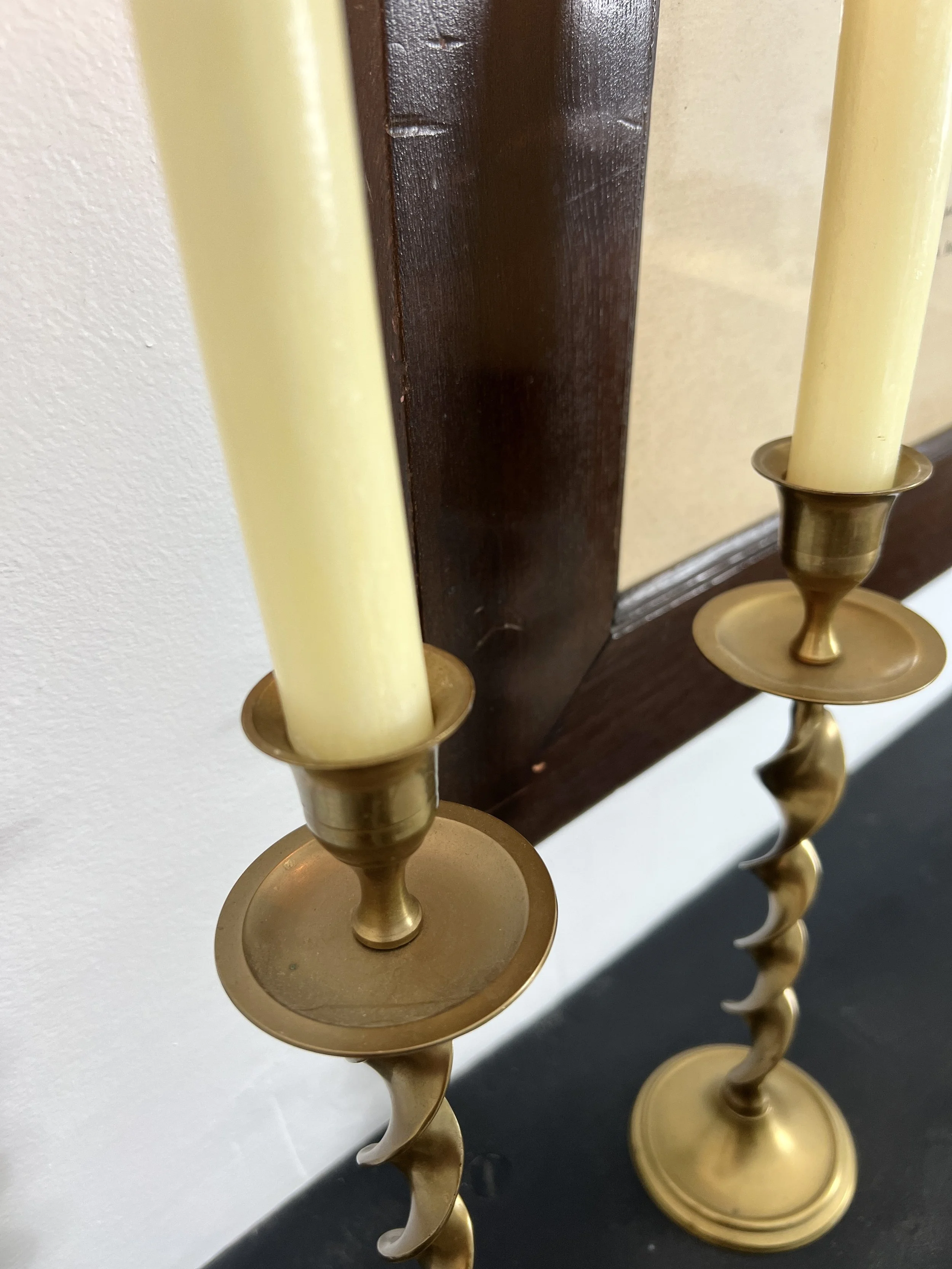 ev-home-vintage-brass-barley-twist-candlesticks-2.jpg