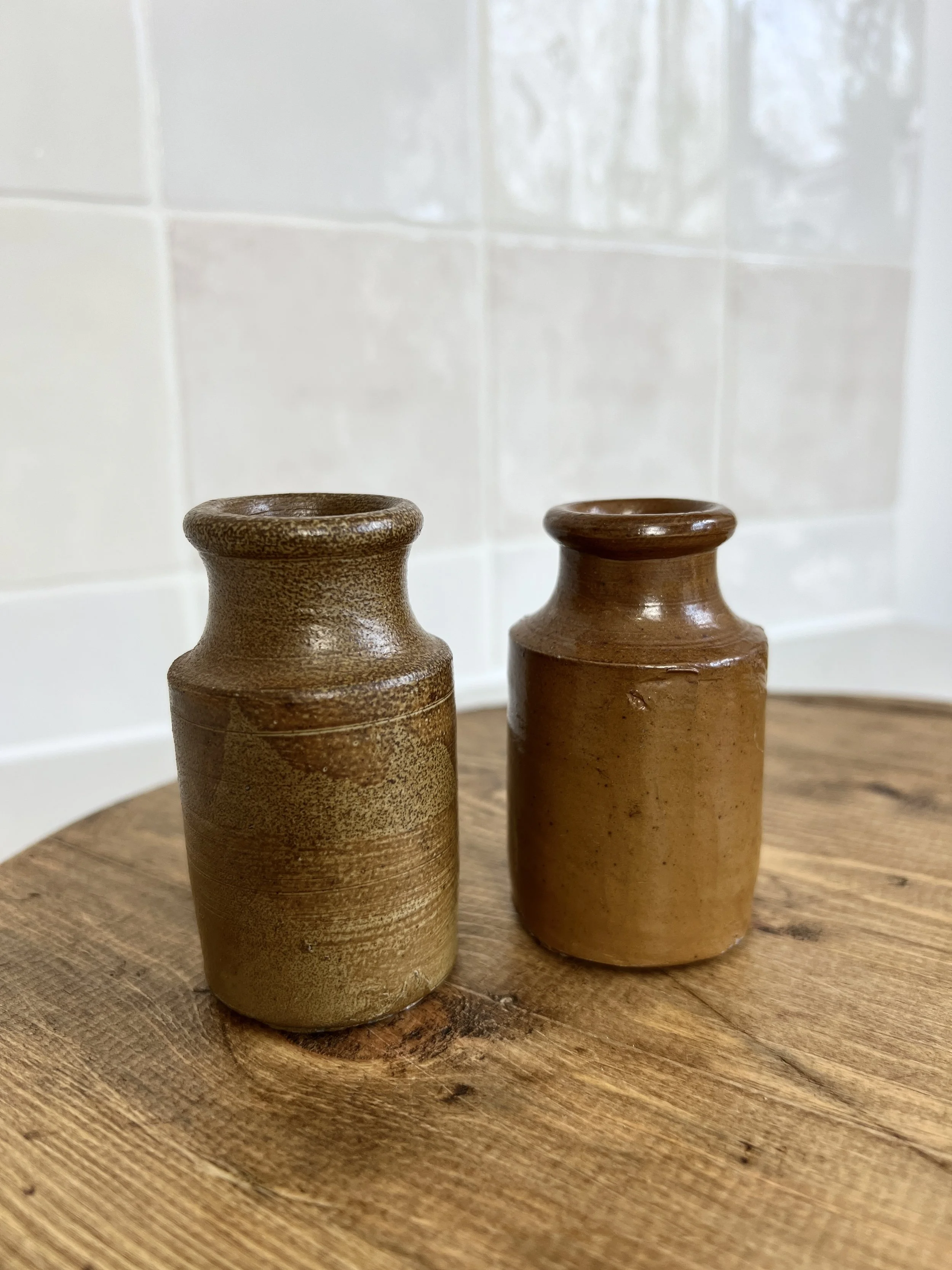 ev-home-pair-stoneware-ink-bottles-vintage-1.jpg